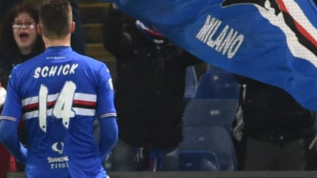 Calciomercato Juventus: salta clamorosamente il trasferimento di ... - stadiosport.it