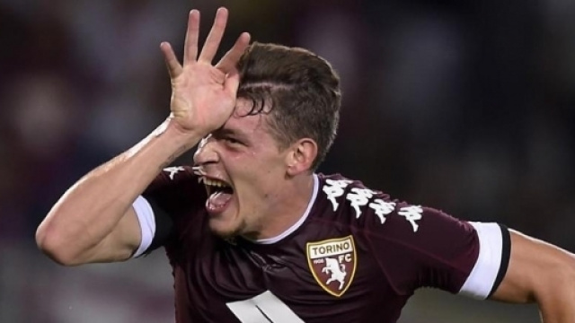 Calciomercato Milan, 80 milioni per Belotti: proposto prestito ... - stadiosport.it