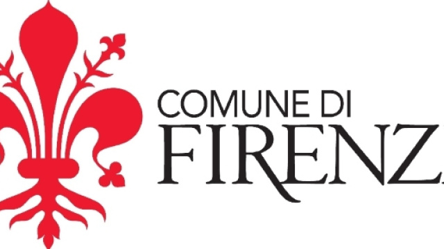 Concorso Comune di Firenze per 22 Istruttori direttivi ... - wecanjob.it