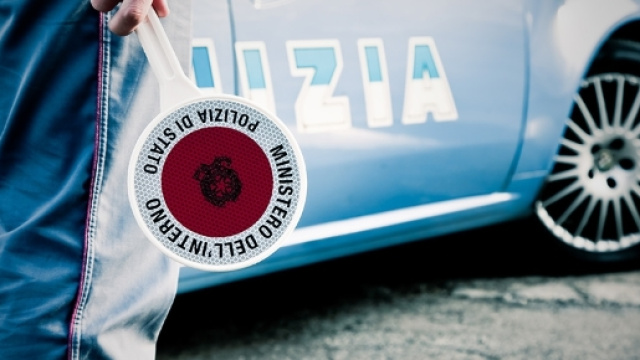 Concorso Polizia 2017: banca dati pubblicata, rinvio per date e sedi