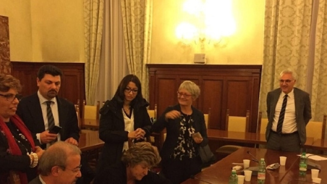 Contratto statali: sì al rinnovo, ma a che cifre? Il 19 luglio quelle definitive?