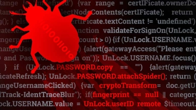 Email spam - PC infettato dal ransomware NemucodAES e dal trojan Kovter