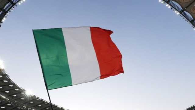 Foot Italien en direct, Calendrier Serie A, Milan AC, Inter Milan ... - sports.fr