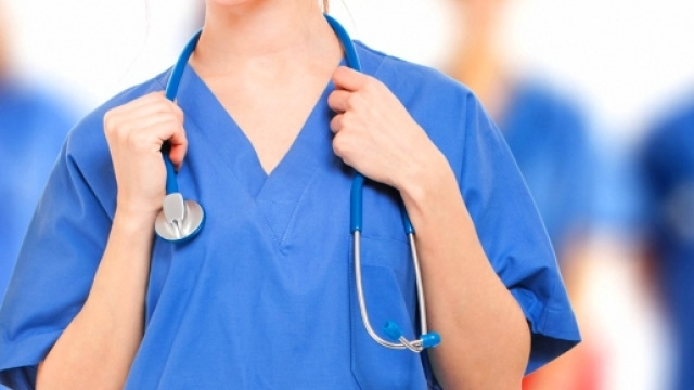 FVG. BOOM DI INFERMIERI &ldquo;PRIVATI&rdquo; | Euroregionenews - euroregionenews.eu