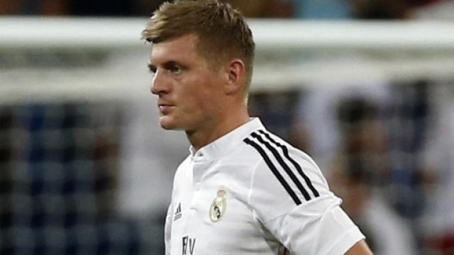 Juve, in arrivo tre acquisti da Champions