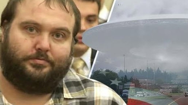 L'assassino di 35 anni Christian Lepore