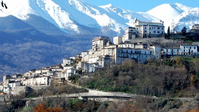 luoghi - altrocanto - altrocanto.it