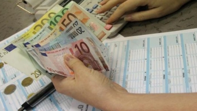 Modello 770: vicina la proroga per la presentazione