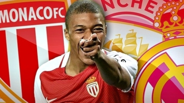 Real Madrid&nbsp;: Mbapp&eacute; l&acirc;che une bombe&nbsp;!