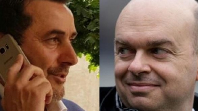 Record di spesa per il neonato Milan cinese