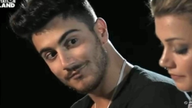 Temptation Island, Camilla e Riccardo ritornano?