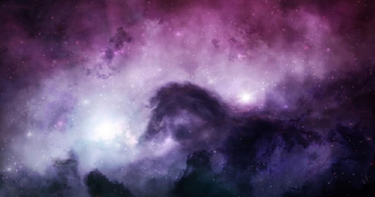 Scientists discover the smallestever star