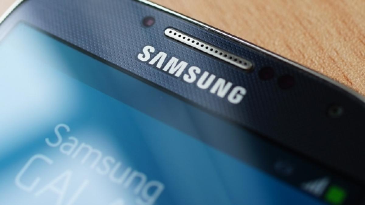 Samsung galaxy f 23. Самсунг SM-g9600. Самсунг галакси ы 24. Смартфон Samsung Galaxy s23 Ultra. Картинки с надписью самсунг.