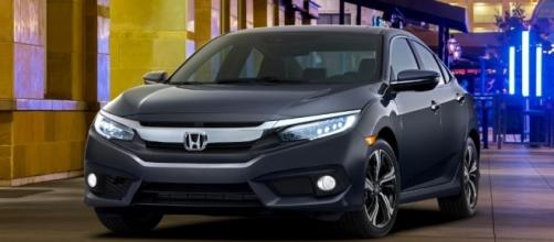Honda recalls more than a million cars over battery fires - Jul ... - cnn.com