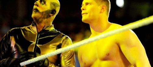 WWE news: Cody Rhodes reveals if he plans to return to the WWE - Photo: YouTube (WWE)