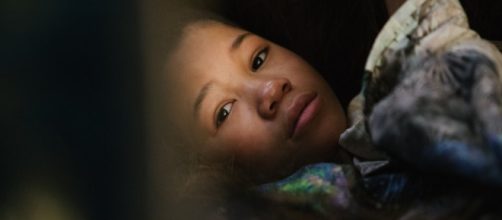 A Wrinkle in Time is just 1 year away from coming to screen! - hypable.com