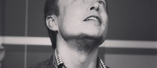 Elon Musk said he will launch X.com in the next few weeks. Image source: Elon Musk Instagram