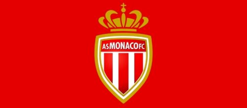 L'AS Monaco donne sa réponse !