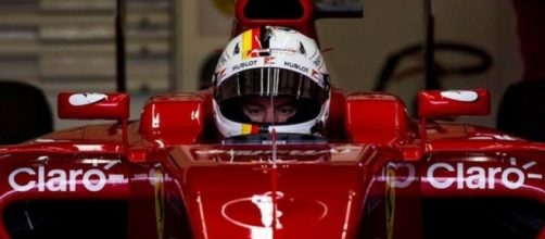 LIVE Formula1 GP Gran Bretagna Silverstone: qualifiche