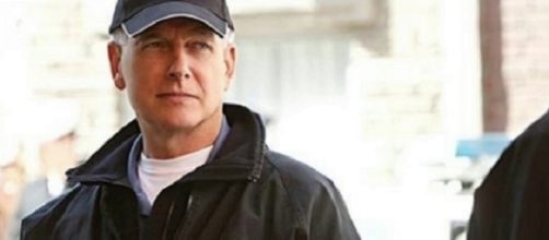 Mark Harmon in "NCIS" Season 15 - TV Release Date/YouTube Screenshot