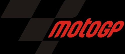 Motogp Brno 2017 programmazione TV8 e SKY