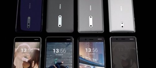 Nokia 9 Latest News, Leaks, Rumors, Images, Price, Release Date - nokiapoweruser.com