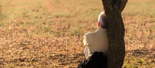 Pensioni, novità in arrivo per l'Ape volontaria?