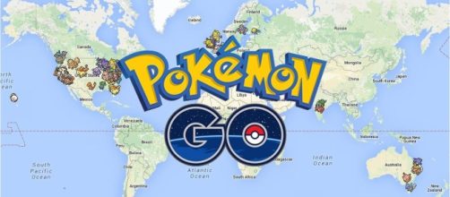 ‘Pokemon GO’: New features in the Nest Migration confirmed by Niantic pixabay.com