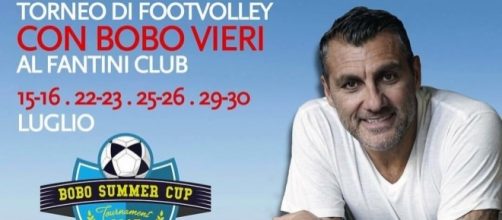 Radio Bruno – BOBO SUMMER CUP - radiobruno.it