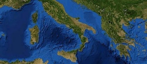 Sistema di allertamento maremoti, attenzioni puntate sul Mediterraneo