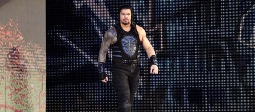 Stone Cold Steve Austin gives his opinion of Roman Reigns future - Photo: YouTube (WWE)