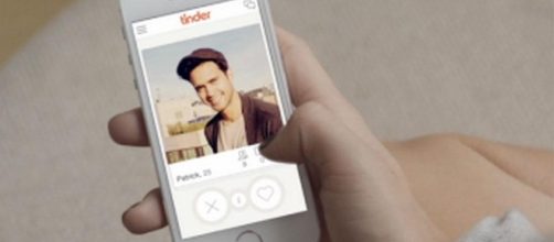 Tinder Releases New Product Updates | Digital Trends - digitaltrends.com