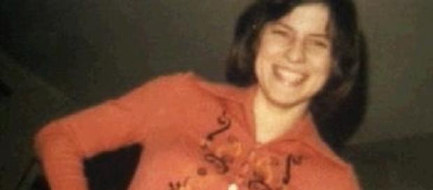 Anneliese Michel: la terribile storia di un esorcismo Anneliese Michel: la terribile storia di un esorcismo