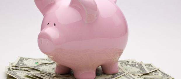 Budgeting successfully. (Image via Flickr). Budgeting successfully. (Image via Flickr).