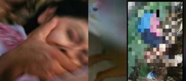 Caso de estupro coletivo mexe com Colômbia Caso de estupro coletivo mexe com Colômbia