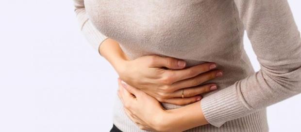 Entenda porque as cólicas menstruais doem Entenda porque as cólicas menstruais doem