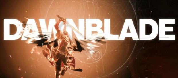 Destiny 2 Beta: Current Bugs and Issues - gamerant.com Destiny 2 Beta: Current Bugs and Issues - gamerant.com