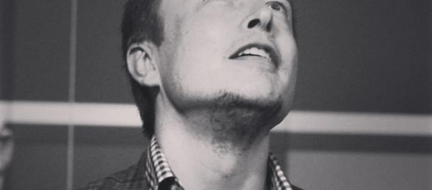 Elon Musk said he will launch X.com in the next few weeks. Image source: Elon Musk Instagram Elon Musk said he will launch X.com in the next few weeks. Image source: Elon Musk Instagram