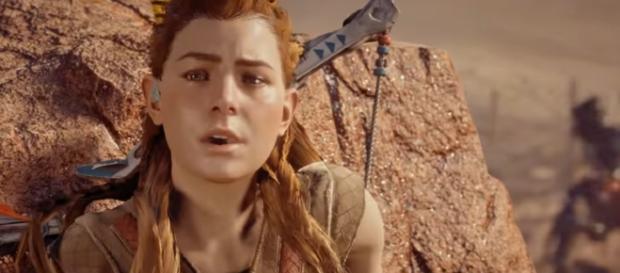 Guerilla Games hints more DLC packs might be coming to 'Horizon Zero Dawn' after The Frozen Wilds. PlayStation/YouTube Guerilla Games hints more DLC packs might be coming to 'Horizon Zero Dawn' after The Frozen Wilds. PlayStation/YouTube
