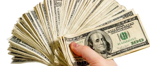 How to Improve Your Personal Finances - blastingnews.com library How to Improve Your Personal Finances - blastingnews.com library