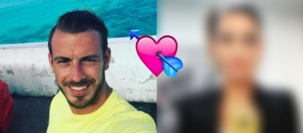 Julien Bert et Linda du Bachelor en couple la dernière semaine de La Villa des Coeurs Brisés 3 Julien Bert et Linda du Bachelor en couple la dernière semaine de La Villa des Coeurs Brisés 3