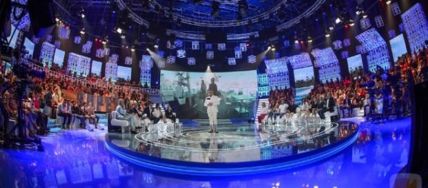 La ganadora de Supervivientes 2017 es... La ganadora de Supervivientes 2017 es...