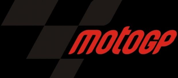 Motogp Brno 2017 programmazione TV8 e SKY Motogp Brno 2017 programmazione TV8 e SKY
