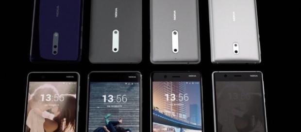 Nokia 9 Latest News, Leaks, Rumors, Images, Price, Release Date - nokiapoweruser.com Nokia 9 Latest News, Leaks, Rumors, Images, Price, Release Date - nokiapoweruser.com