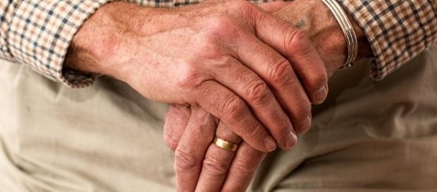 Pensioni, le priorità per Ape social e Quota 41 Pensioni, le priorità per Ape social e Quota 41