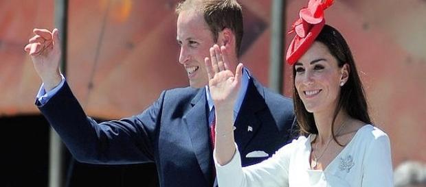 Prince William and Kate Middleton / Photo via Skeesix1000 , Wikimedia Commons Prince William and Kate Middleton / Photo via Skeesix1000 , Wikimedia Commons