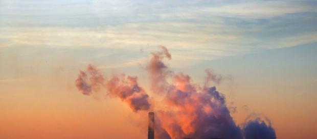 Riscaldamento globale, il Mediterraneo rischia uno sconvolgimento - wired.it Riscaldamento globale, il Mediterraneo rischia uno sconvolgimento - wired.it
