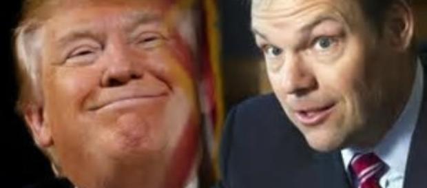 Trump and Kobach co-conspiritors by http://rubenluengas.com/contacto/ on bing public domain photos free to copy and share Trump and Kobach co-conspiritors by http://rubenluengas.com/contacto/ on bing public domain photos free to copy and share