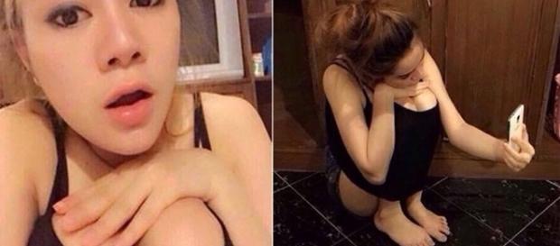Truques simples que fazem a diferença ( Foto - Reprodução ) Truques simples que fazem a diferença ( Foto - Reprodução )