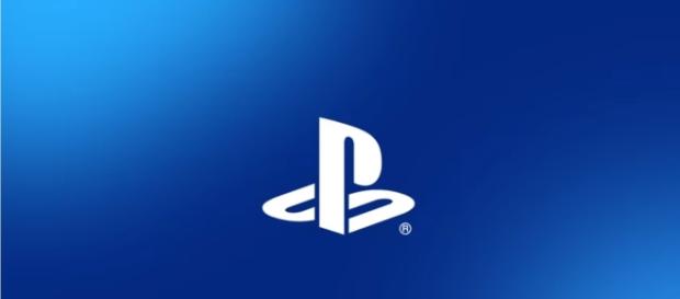 Weekly Deals for the PlayStation consoles revealed by Sony - YouTube/PlayStation Weekly Deals for the PlayStation consoles revealed by Sony - YouTube/PlayStation